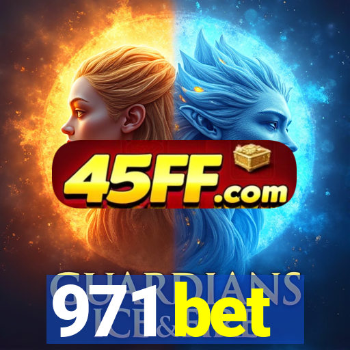 971 bet